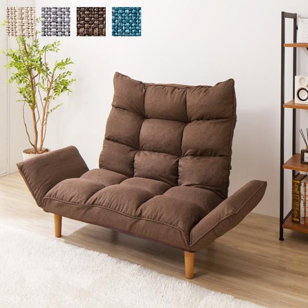 \t@ nCobNJE`\t@ JE`\t@ nCobN NCjO [\t@ tA\t@ |Pbg s