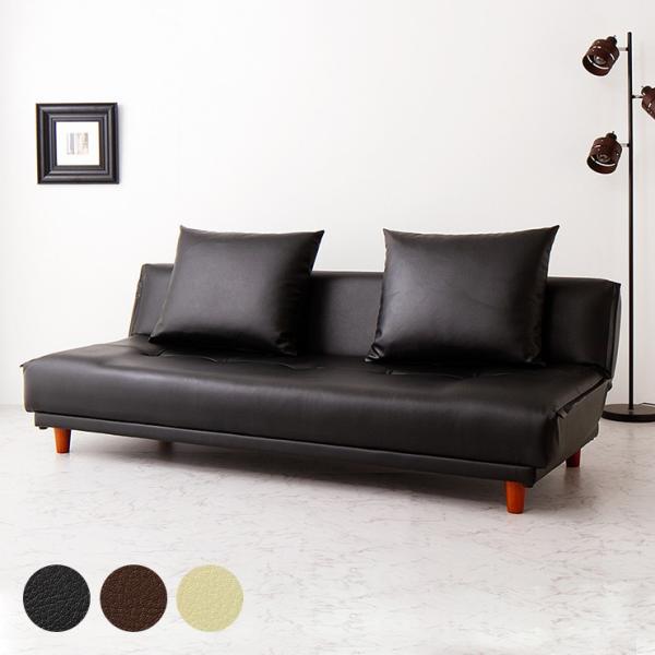 { \t@xbh \t@[xbh VO \t@ \t@[ xbh NCjO 190cm 2l| l| 3l| s