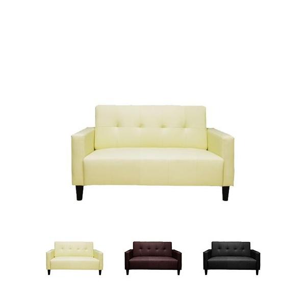 RpNg\t@ PVCn \t@ 2l| \t@[ RpNg It rt l| 2P 2l|\t@[ s