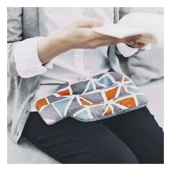 WőzbgEH[}[ 䂽 dqW  s