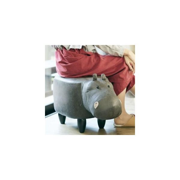 ���`�[�t�X�c�[���u���� - Paul�v ���� �A�j�}�� ���� �J�o ���� �֎q ���u�� �I�b�g�}�� ����s��