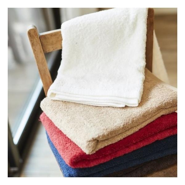 E3RbguX[s}Rbgvgp oX^I EO  ^I oOfV Mtg s