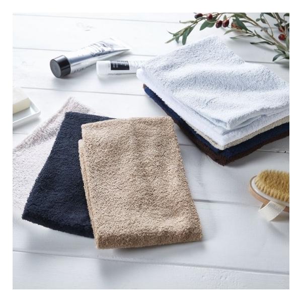 הԎ荂uR[}ȁv tFCX^I ^I  v[g Mtg s