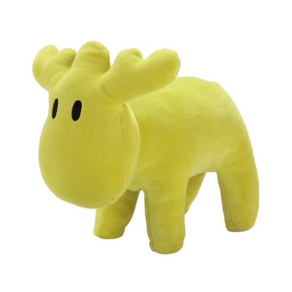 Moz ぬいぐるみ 北欧 北欧雑貨 北欧インテリア おしゃれ スウェーデン かわいい 代引不可 Buyee Buyee 日本の通販商品 オークションの代理入札 代理購入