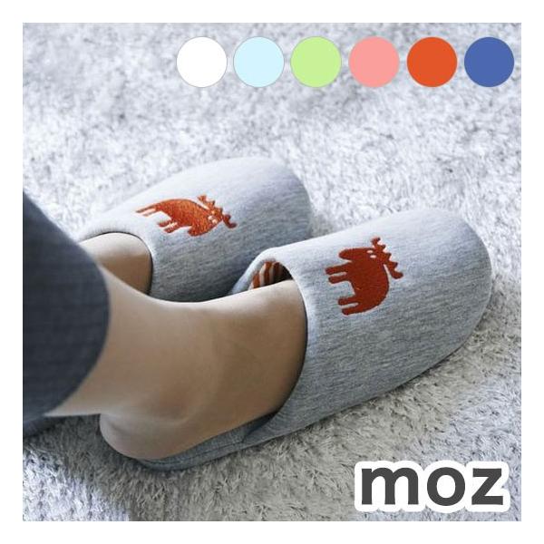 moz Xbp jbg^Cv k kG kCeA  XEF[f 킢