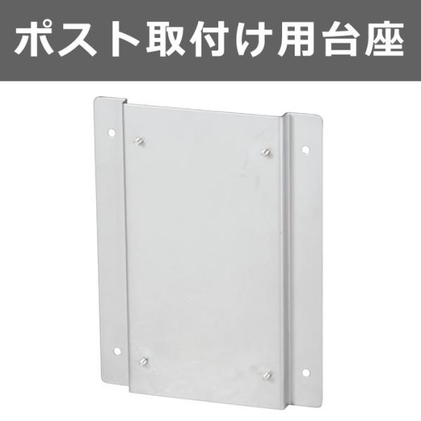c^|Xg ǖʎtp A s