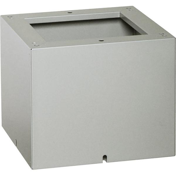 RfBA100 u z{bNX ˌėp O ˌ @\和  s