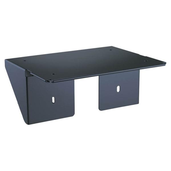 BR DB p ǌ150-180mmp z{bNX ˌėp O z|Xg @\|[ |Xg X֎ j\ s