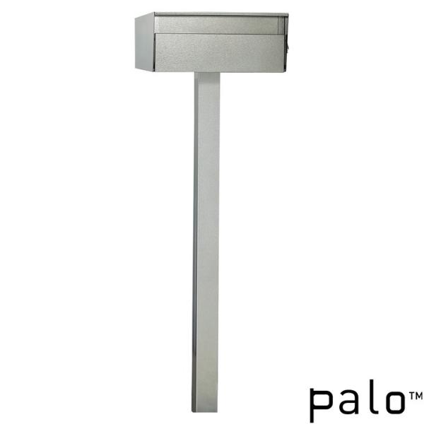 p XeX _C [փ|Xg Xփ|Xg X֎ V |Xg ȈՃbN Ǖt|Xg { s