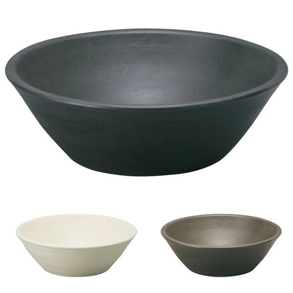 ||bg ZX VNx[W v^[ j\ K[fjO ƒ؉ |pi    s