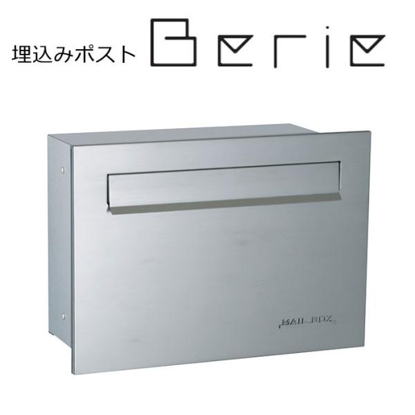 ߍ݃|Xg xG TXEbfB XeXVo[ [փ|Xg X֎ V [ |Xg ȈՃbN  s