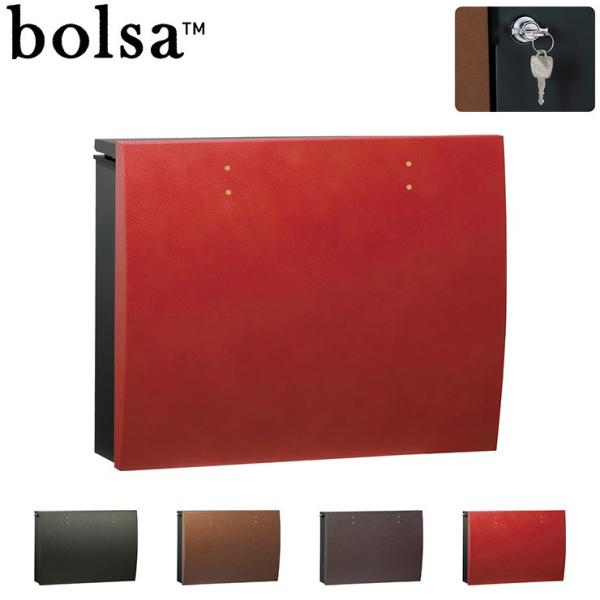 {T ubN BK U[ V_[ [փ|Xg Xփ|Xg X֎ V ȈՃbN Ǖt|Xg { s