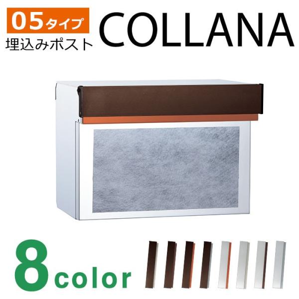 ߍ݃|Xg R[i05 [փ|Xg X֎ V [ |Xg  ȈՃbN Xփ|Xg s