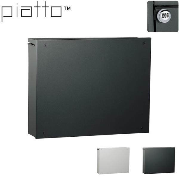 sAbg _C^Cv [փ|Xg Xփ|Xg X֎ V |Xg ȈՃbN Ǖt|Xg { s