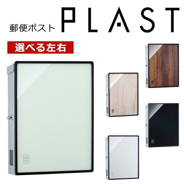 Xփ|Xg vXg EJ J Xփ|Xg X֎ V [ |Xg  ȈՃbN Ǖt|Xg s