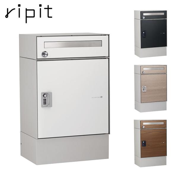 sbg DB |XgL [t z{bNX ˌėp O z|Xg { |Xg X֎ z  󂯎  t s