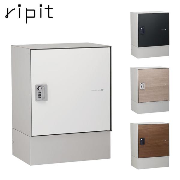 sbg DB |Xg [t z{bNX ˌėp O z|Xg { |Xg X֎ z  󂯎  t s