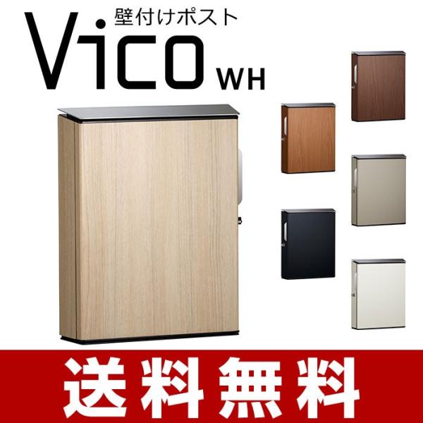 [փ|Xg BR WH EJ J Xփ|Xg X֎ V [ |Xg  ȈՃbN Ǖt|Xg V_[ s