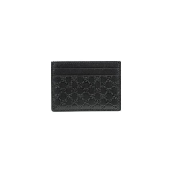 グッチ(GUCCI) カードケース レディースカードケース・名刺入れ