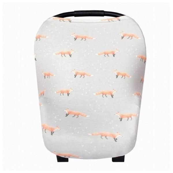 Copper Pearl Rbp[p[ P[v }` [X Jo[ XEBtg CON-CP-0885