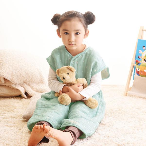 angerolux AWFbNX 2EFC6dK[[X[p[ ~gu[ 110-120cm xr[ Ԃ q 玙 蕨