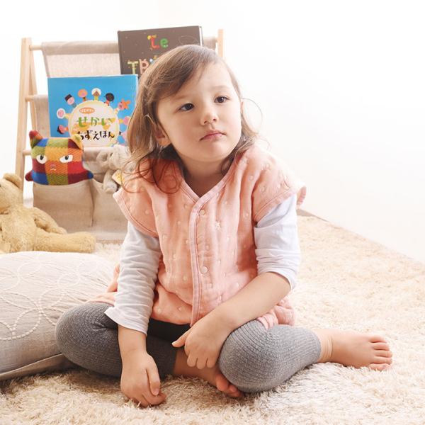 angerolux AWFbNX 2EFC6dK[[X[p[ y[sN 80-100cm xr[ Ԃ q 玙 蕨