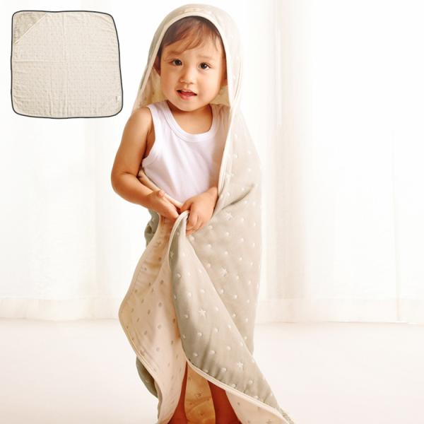 angerolux AWFbNX 6dK[[ t[ht oX^I XO[ 1 CON-ANG-HT163