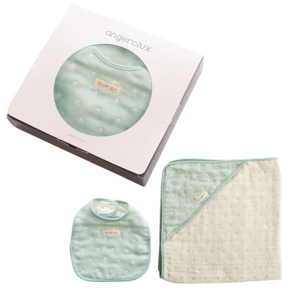 angerolux AWFbNX 6dK[[ t[htoX^I&amp;X^C ~gu[ pMtgBOXZbg Ԃ xr[ t@~[ q qǂ