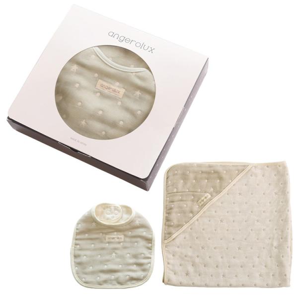 angerolux AWFbNX 6dK[[ t[htoX^I&amp;X^C XO[ pMtgBOXZbg Ԃ xr[ t@~[ q qǂ