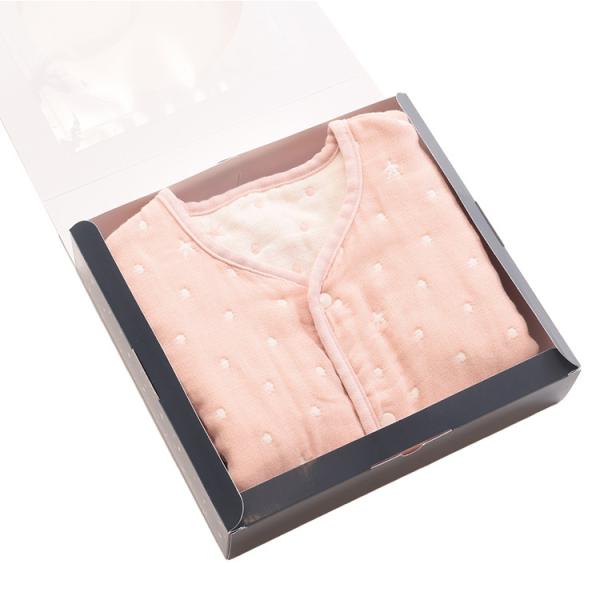 angerolux AWFbNX 2WAY 6dK[[X[p[ 80-100cm y[sN pMtgBOXZbg Ԃ xr[ t@~[ q qǂ c