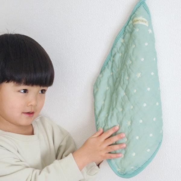 angerolux AWFbNX 6dK[[ [vt^I ~gu[ Ԃ xr[ t@~[ q qǂ c 玙 LbY