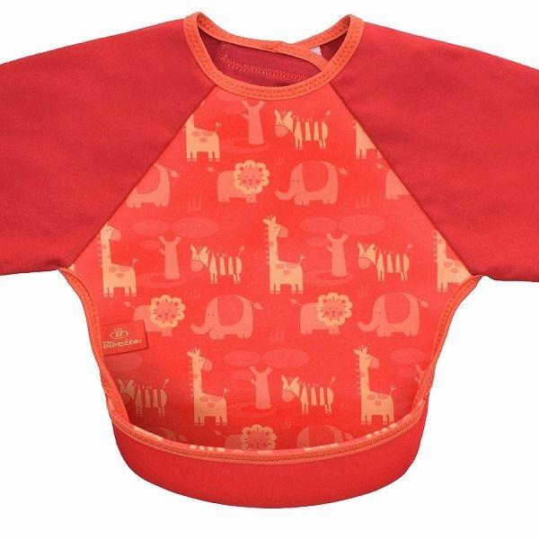 Bibetta rxb^ OX[ut Egru Tt@ 1 6~3Δ܂