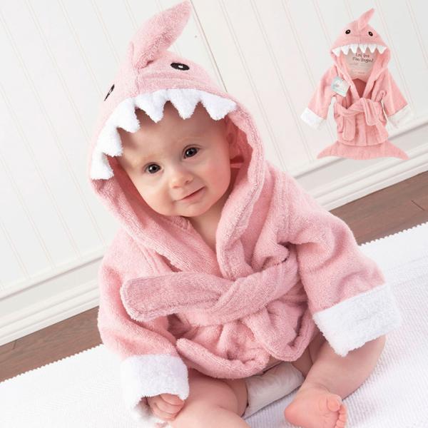 Baby Aspen �x�r�[�A�X�y�� �t�[�h�t���x�r�[�o�X���[�u �c�� ���蕨 �v���[���g �o�Y�j�� �����j�� ���j�� �����C �o�X�^�I��