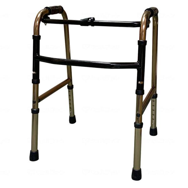 [Release date: June 29, 2023]※当店は介護保険の指定事業者(特定福祉用具販売事業者)ではございません。介護保険でのご購入はできませんので予めご了承ください。○ハンドグリップは、滑らず柔らかくて握りやすいPVCラバ...