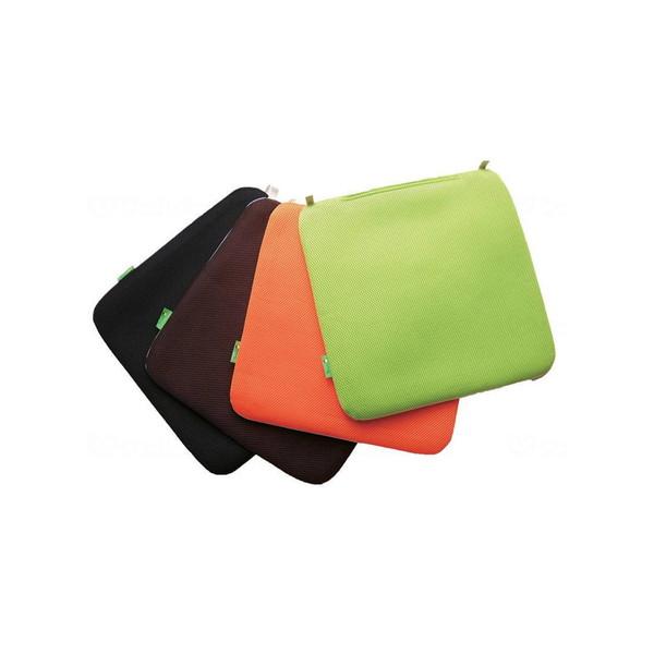 [Release date: November 17, 2023]※当店は介護保険の指定事業者（特定福祉用具販売事業者）ではございません。介護保険でのご購入はできませんので予めご了承ください。メーカー名：丸田シャツいつでもどこでもあれば安心...