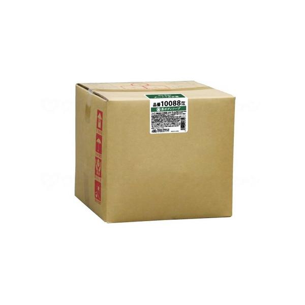 [Release date: November 17, 2023]※当店は介護保険の指定事業者（特定福祉用具販売事業者）ではございません。介護保険でのご購入はできませんので予めご了承ください。メーカー名：フタバ化学茶の実オイルが多く含まれ、...