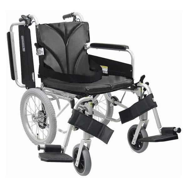 JTCN ȈՃW[p KA816-38B-M GRubN No.88 38 Ԃ Ԉ֎q ԃCX L[  ړ  ⏕ s