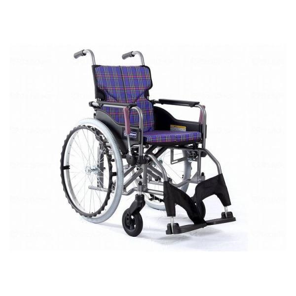 JTCN _Astyle wŒ莩p KMD-A22-40S-SH `FbN A11 40-O47cm Ԃ Ԉ֎q ԃCX L[  ړ  ⏕ s