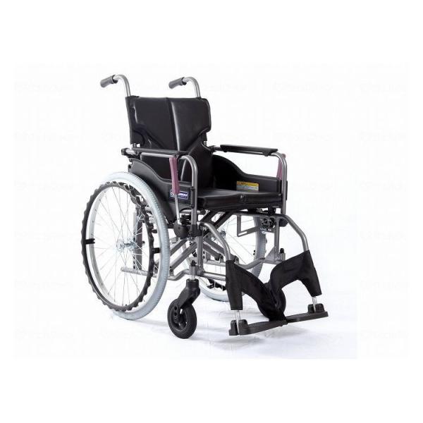 JTCN _Astyle wŒ莩p KMD-A22-42S-SH GRubN No.88 42-O47cm Ԃ Ԉ֎q ԃCX L[  ړ  ⏕ s