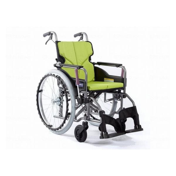 �J�������T�C�N�� ���_��Astyle �w�܂ꎩ���p KMD-A22-40-SH ��t�F No.85 ����40-�O��47cm �Ԃ��� �Ԉ֎q �ԃC�X �L�����[ �� �ړ� ��� �⏕ ����s��