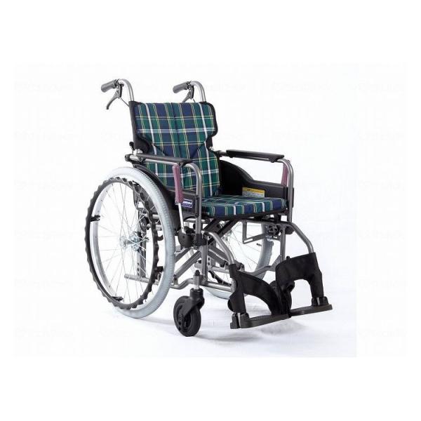 JTCN _Astyle w܂ꎩp KMD-A22-40-H ΃`FbN A9 40-O45cm Ԃ Ԉ֎q ԃCX L[  ړ  ⏕ s