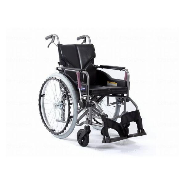 JTCN _Astyle w܂ꎩp KMD-A22-40-H GRubN No.88 40-O45cm Ԃ Ԉ֎q ԃCX L[  ړ  ⏕ s