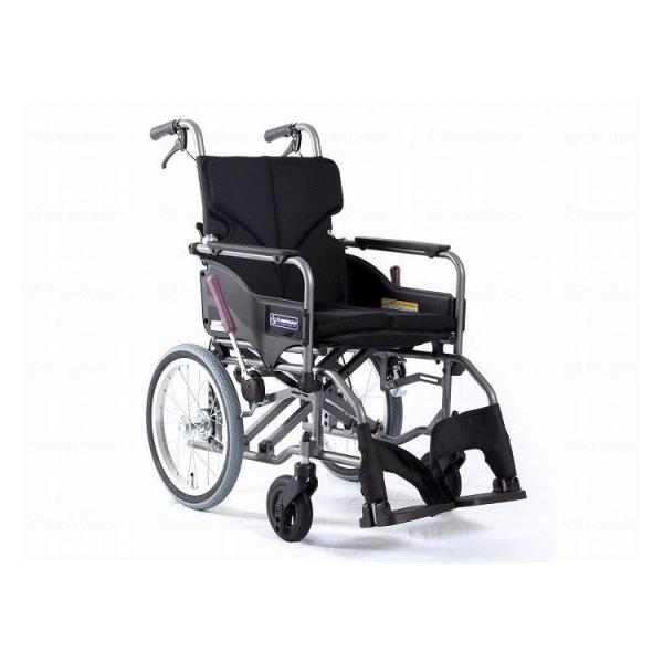 JTCN _Astyle w܂p KMD-A16-40-SH No.68bV |GXe 40-O47cm Ԃ Ԉ֎q ԃCX L[  ړ s