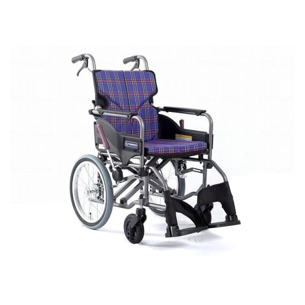 JTCN _Astyle w܂p KMD-A16-42-SH `FbN A11 42-O47cm Ԃ Ԉ֎q ԃCX L[  ړ  ⏕ s