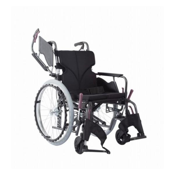 車椅子 45cm」の人気商品一覧・価格比較 - 価格.com