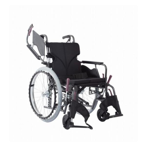 JTCN _Bstyle p 22C`E No.19 |GXe 40-O43cm Ԃ Ԉ֎q ԃCX L[  ړ  ⏕ s
