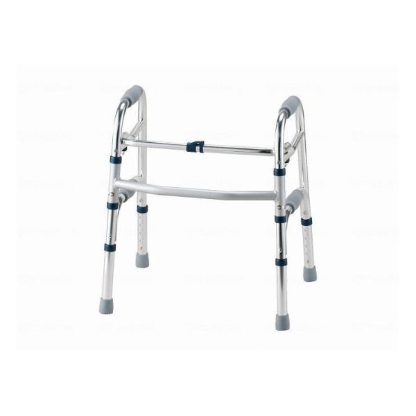 C[XgAC Z[teB[A[EH[J[~j