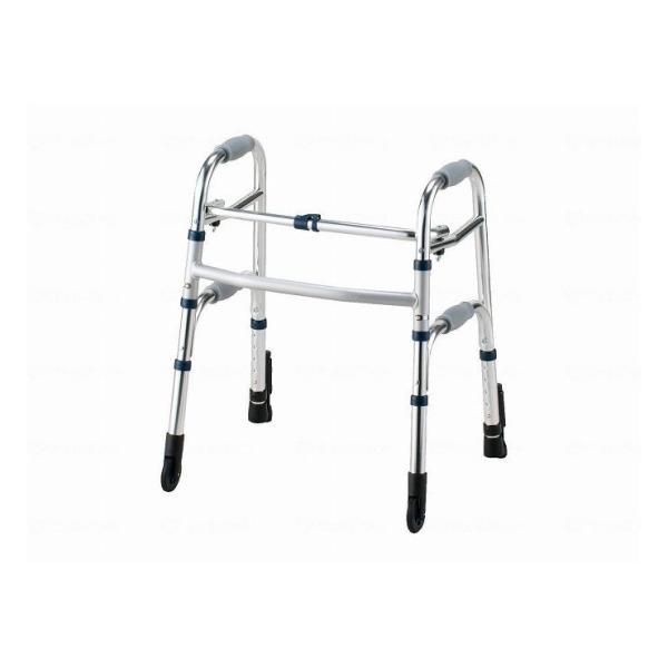 C[XgAC Z[teB[A[EH[J[~jC^Cv