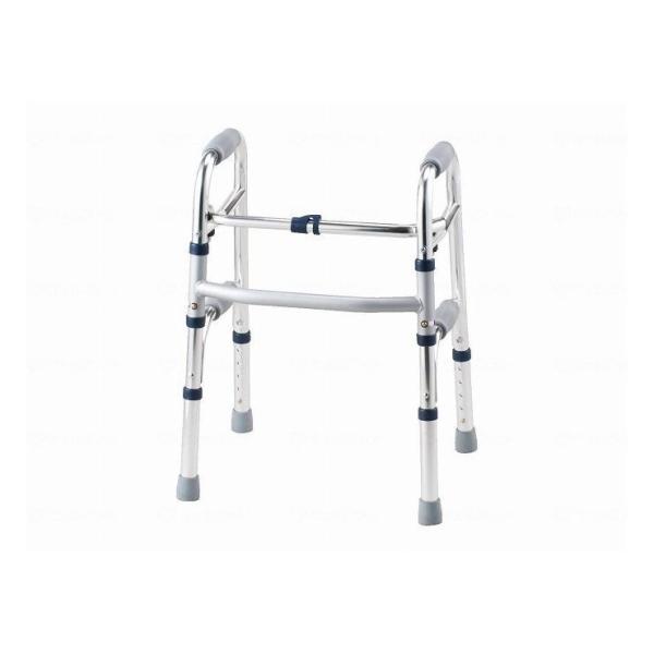 C[XgAC Z[teB[A[EH[J[SS