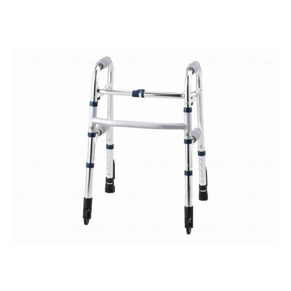 C[XgAC Z[teB[A[EH[J[SSC^Cv(s)